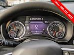 New 2025 Ram 1500 Laramie Crew Cab 4x4 Pickup for sale #D691011 - photo 38