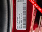 New 2025 Ram 1500 Laramie Crew Cab 4x4 Pickup for sale #D691011 - photo 39