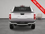 New 2025 Ram 1500 Big Horn Crew Cab 4x4 Pickup for sale #D703838 - photo 10