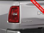 New 2025 Ram 1500 Big Horn Crew Cab 4x4 Pickup for sale #D703838 - photo 12