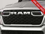 New 2025 Ram 1500 Big Horn Crew Cab 4x4 Pickup for sale #D703838 - photo 14