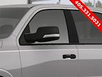 New 2025 Ram 1500 Big Horn Crew Cab 4x4 Pickup for sale #D703838 - photo 15