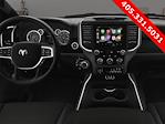 New 2025 Ram 1500 Big Horn Crew Cab 4x4 Pickup for sale #D703838 - photo 17