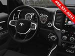 New 2025 Ram 1500 Big Horn Crew Cab 4x4 Pickup for sale #D703838 - photo 18