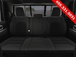New 2025 Ram 1500 Big Horn Crew Cab 4x4 Pickup for sale #D703838 - photo 19