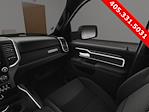 New 2025 Ram 1500 Big Horn Crew Cab 4x4 Pickup for sale #D703838 - photo 21