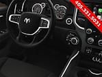 New 2025 Ram 1500 Big Horn Crew Cab 4x4 Pickup for sale #D703838 - photo 26