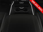 New 2025 Ram 1500 Big Horn Crew Cab 4x4 Pickup for sale #D703838 - photo 27