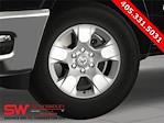 New 2025 Ram 1500 Big Horn Crew Cab 4x4 Pickup for sale #D703839 - photo 11
