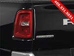 New 2025 Ram 1500 Big Horn Crew Cab 4x4 Pickup for sale #D703839 - photo 12