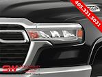 New 2025 Ram 1500 Big Horn Crew Cab 4x4 Pickup for sale #D703839 - photo 13