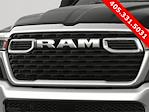 New 2025 Ram 1500 Big Horn Crew Cab 4x4 Pickup for sale #D703839 - photo 14