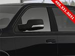New 2025 Ram 1500 Big Horn Crew Cab 4x4 Pickup for sale #D703839 - photo 15
