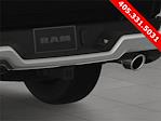 New 2025 Ram 1500 Big Horn Crew Cab 4x4 Pickup for sale #D703839 - photo 16
