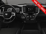 New 2025 Ram 1500 Big Horn Crew Cab 4x4 Pickup for sale #D703839 - photo 17