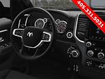 New 2025 Ram 1500 Big Horn Crew Cab 4x4 Pickup for sale #D703839 - photo 18