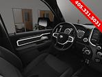 New 2025 Ram 1500 Big Horn Crew Cab 4x4 Pickup for sale #D703839 - photo 20