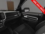 New 2025 Ram 1500 Big Horn Crew Cab 4x4 Pickup for sale #D703839 - photo 21