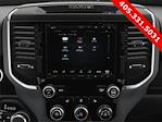 New 2025 Ram 1500 Big Horn Crew Cab 4x4 Pickup for sale #D703839 - photo 23