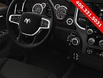 New 2025 Ram 1500 Big Horn Crew Cab 4x4 Pickup for sale #D703839 - photo 26