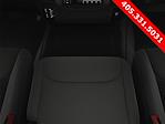 New 2025 Ram 1500 Big Horn Crew Cab 4x4 Pickup for sale #D703839 - photo 27