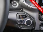 New 2025 Ram 1500 Big Horn Crew Cab 4x4 Pickup for sale #D703839 - photo 31
