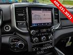 New 2025 Ram 1500 Big Horn Crew Cab 4x4 Pickup for sale #D703839 - photo 33