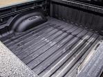 New 2025 Ram 1500 Big Horn Crew Cab 4x4 Pickup for sale #D703844 - photo 11