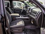 New 2025 Ram 1500 Big Horn Crew Cab 4x4 Pickup for sale #D703844 - photo 12
