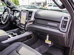 New 2025 Ram 1500 Big Horn Crew Cab 4x4 Pickup for sale #D703844 - photo 14