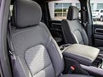 New 2025 Ram 1500 Big Horn Crew Cab 4x4 Pickup for sale #D703844 - photo 17