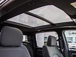 New 2025 Ram 1500 Big Horn Crew Cab 4x4 Pickup for sale #D703844 - photo 18