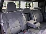 New 2025 Ram 1500 Big Horn Crew Cab 4x4 Pickup for sale #D703844 - photo 19