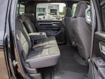 New 2025 Ram 1500 Big Horn Crew Cab 4x4 Pickup for sale #D703844 - photo 20