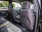 New 2025 Ram 1500 Big Horn Crew Cab 4x4 Pickup for sale #D703844 - photo 21