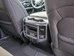 New 2025 Ram 1500 Big Horn Crew Cab 4x4 Pickup for sale #D703844 - photo 22