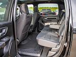 New 2025 Ram 1500 Big Horn Crew Cab 4x4 Pickup for sale #D703844 - photo 23
