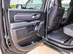 New 2025 Ram 1500 Big Horn Crew Cab 4x4 Pickup for sale #D703844 - photo 24