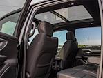 New 2025 Ram 1500 Big Horn Crew Cab 4x4 Pickup for sale #D703844 - photo 25