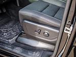 New 2025 Ram 1500 Big Horn Crew Cab 4x4 Pickup for sale #D703844 - photo 26