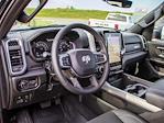 New 2025 Ram 1500 Big Horn Crew Cab 4x4 Pickup for sale #D703844 - photo 27