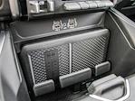 New 2025 Ram 1500 Big Horn Crew Cab 4x4 Pickup for sale #D703844 - photo 29