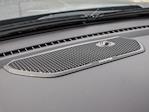 New 2025 Ram 1500 Big Horn Crew Cab 4x4 Pickup for sale #D703844 - photo 34