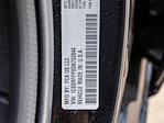 New 2025 Ram 1500 Big Horn Crew Cab 4x4 Pickup for sale #D703844 - photo 37