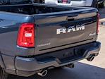 New 2025 Ram 1500 Laramie Crew Cab 4x4 Pickup for sale #D772961 - photo 10