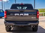 New 2025 Ram 1500 Laramie Crew Cab 4x4 Pickup for sale #D772961 - photo 12
