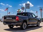 New 2025 Ram 1500 Laramie Crew Cab 4x4 Pickup for sale #D772961 - photo 13