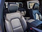 New 2025 Ram 1500 Laramie Crew Cab 4x4 Pickup for sale #D772961 - photo 15