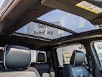 New 2025 Ram 1500 Laramie Crew Cab 4x4 Pickup for sale #D772961 - photo 16