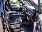New 2025 Ram 1500 Laramie Crew Cab 4x4 Pickup for sale #D772961 - photo 18